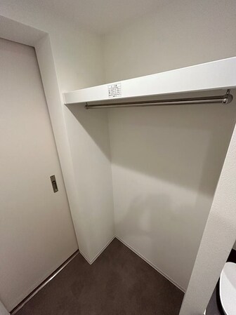 グランテージ西小山　の物件内観写真